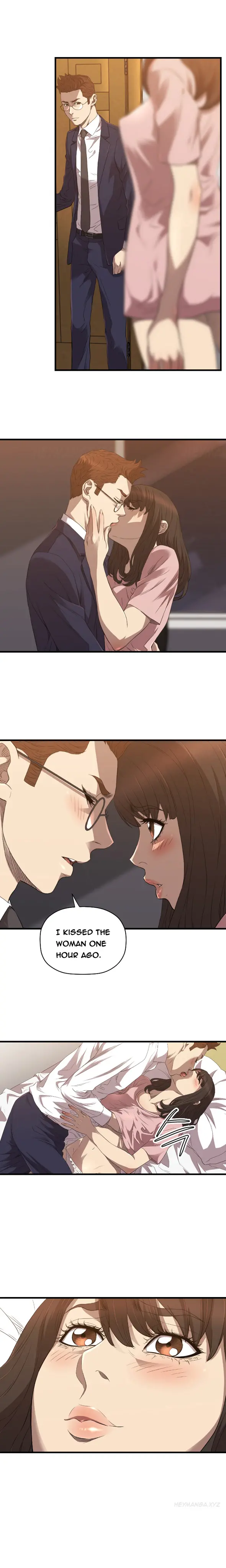 웹툰 이미지 409