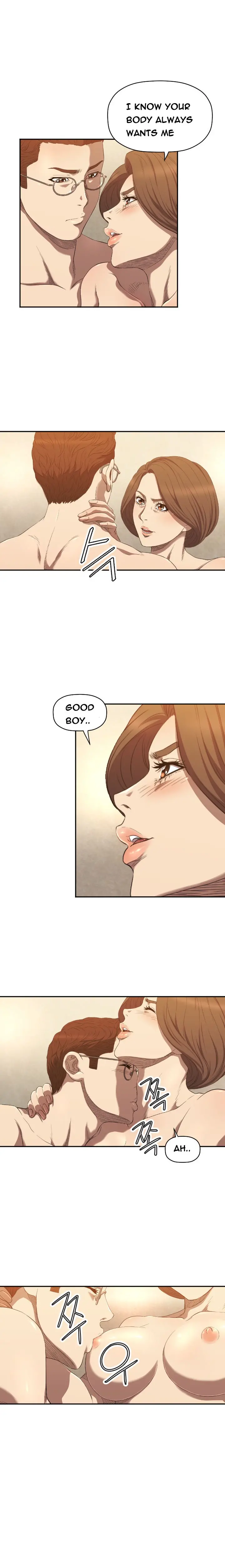 웹툰 이미지 154