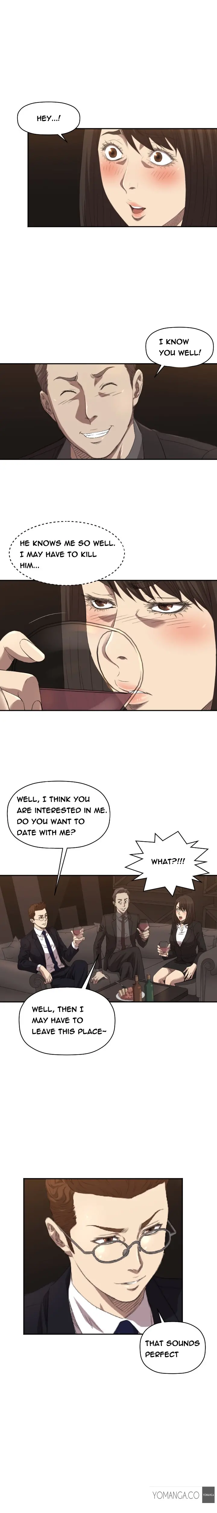 웹툰 이미지 73