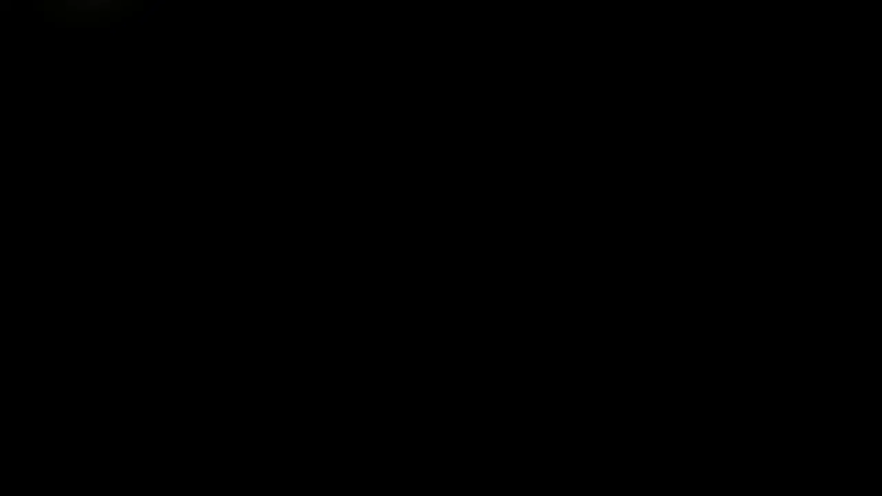 웹툰 이미지 25