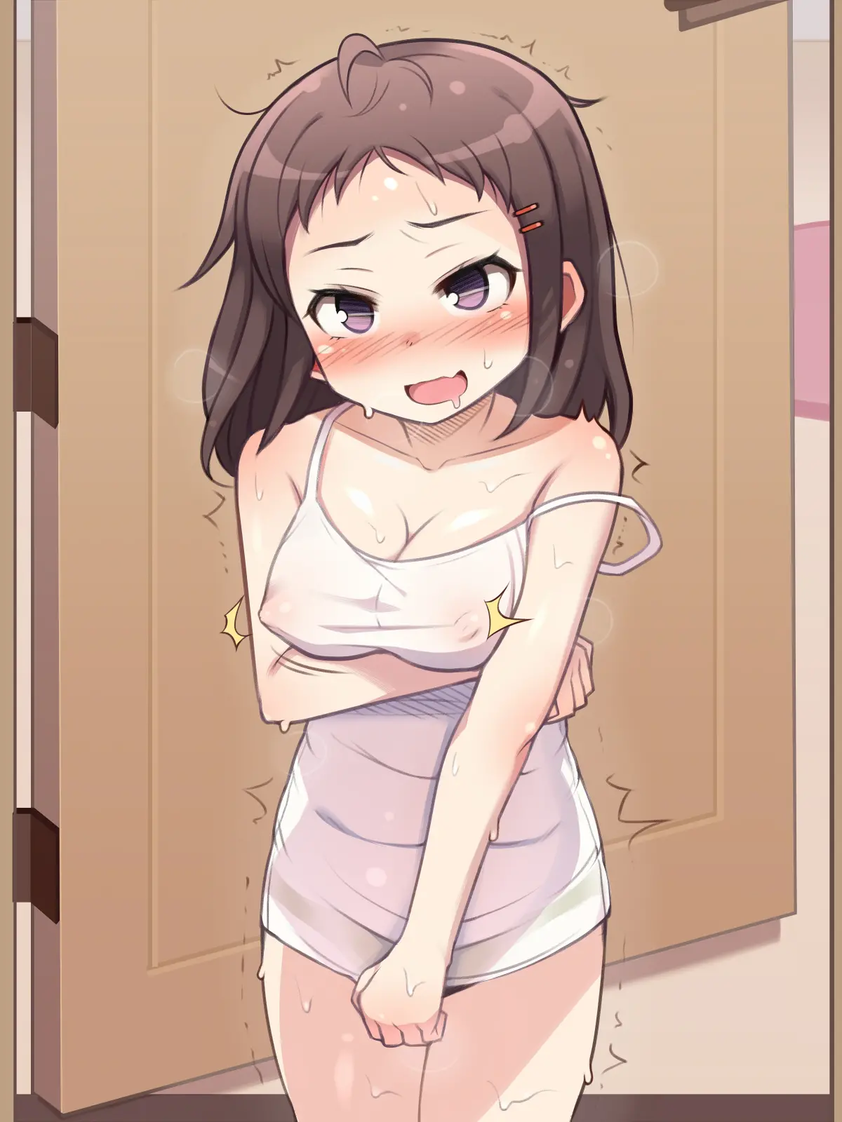 웹툰 이미지 104