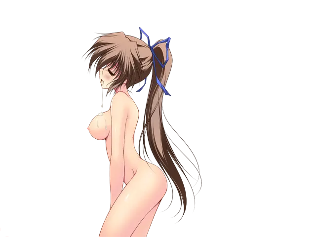 웹툰 이미지 261