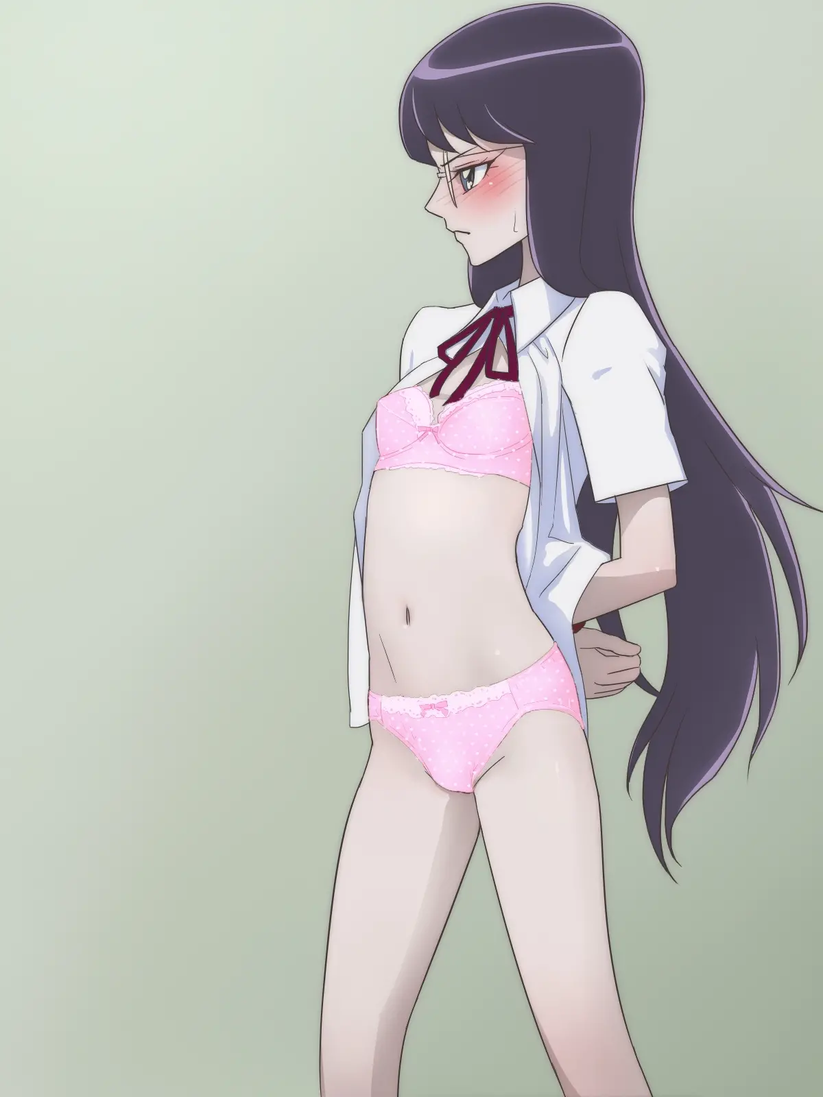 웹툰 이미지 156
