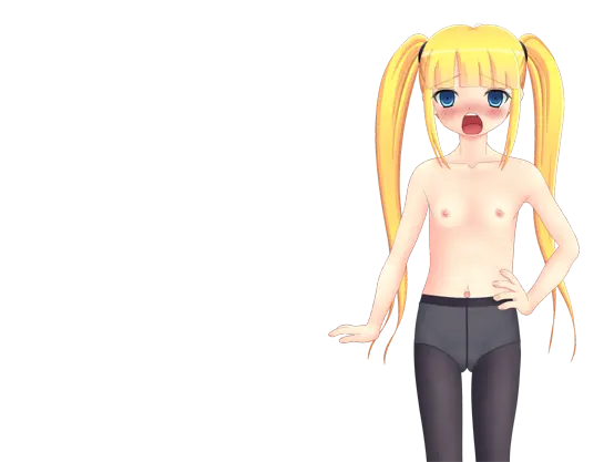 웹툰 이미지 236