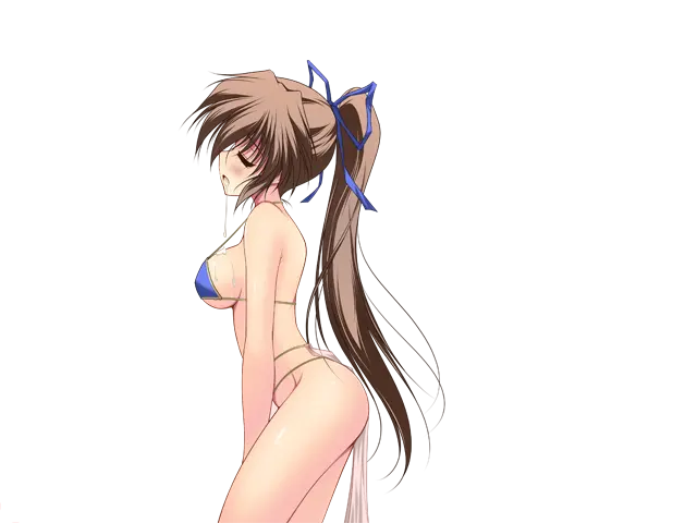 웹툰 이미지 255