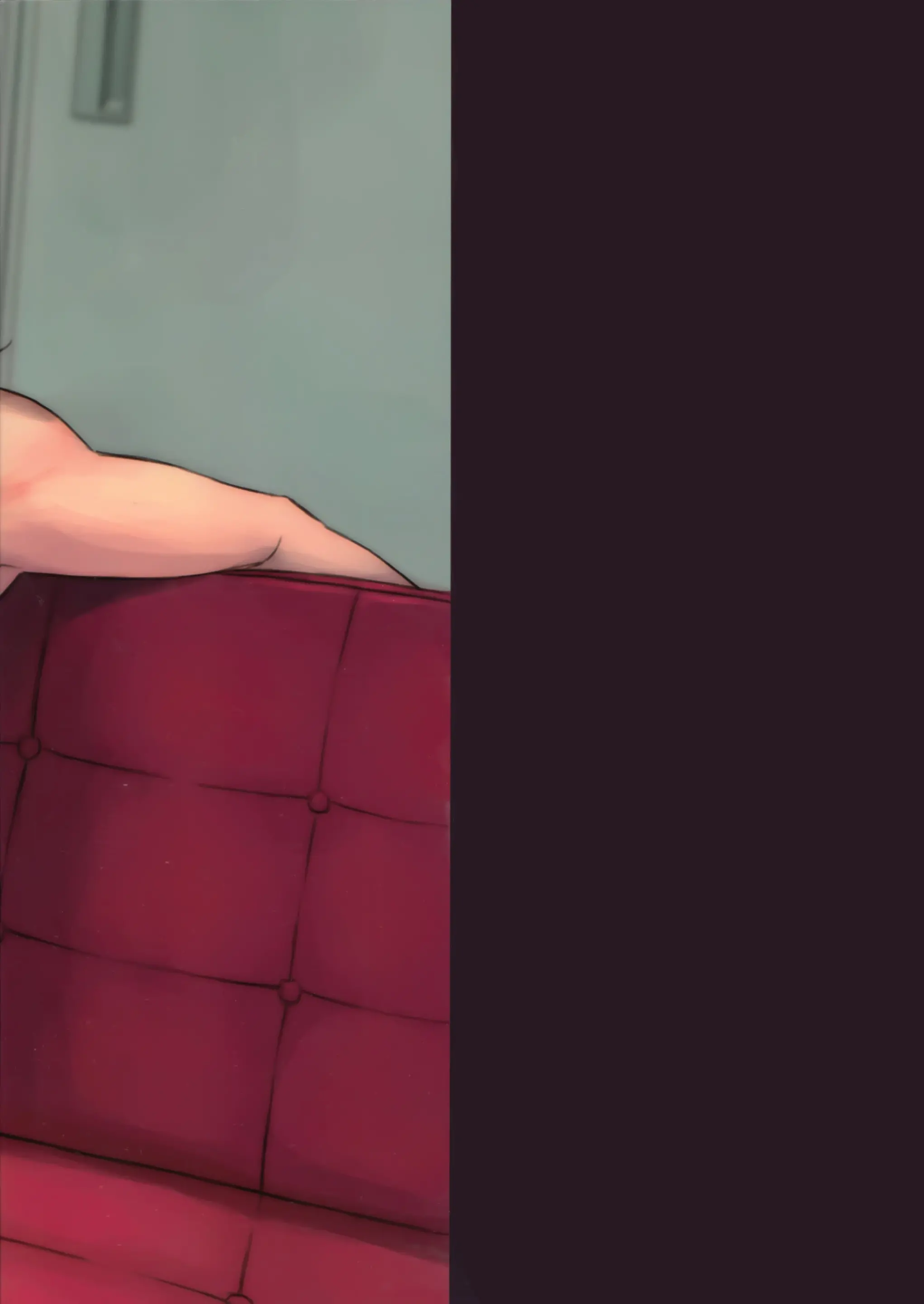 웹툰 이미지 34