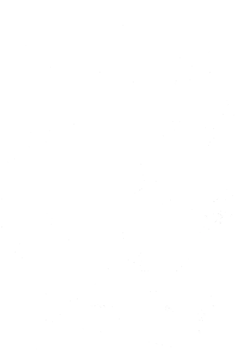 웹툰 이미지 298