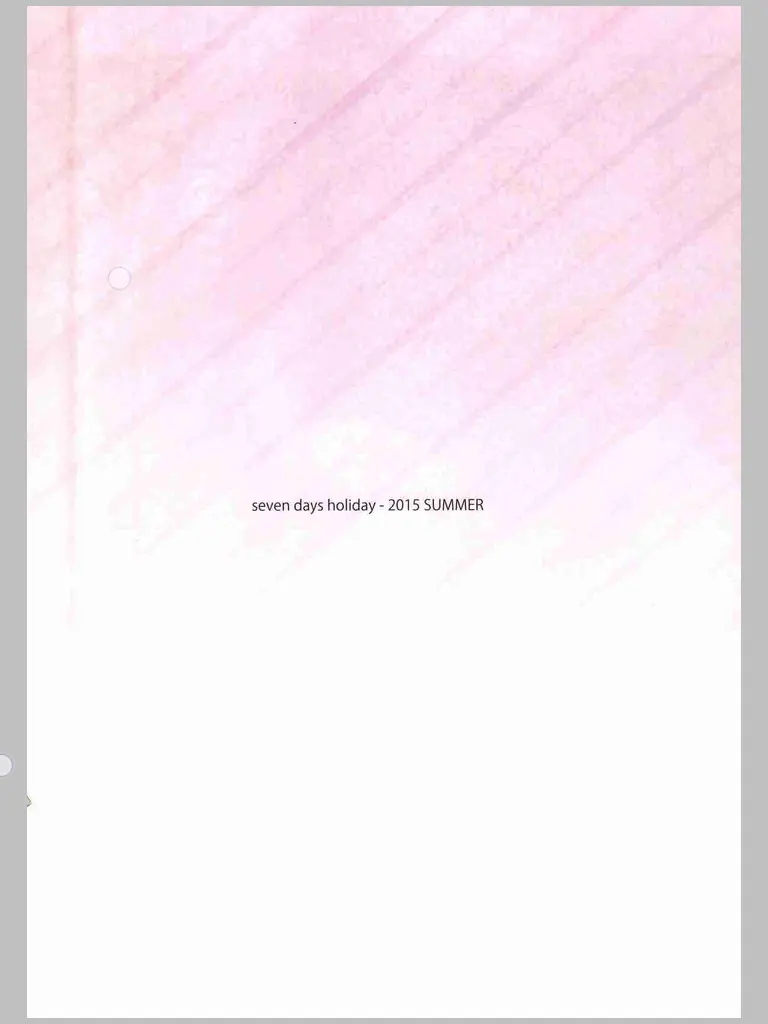 웹툰 이미지 20