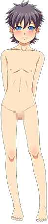 웹툰 이미지 231