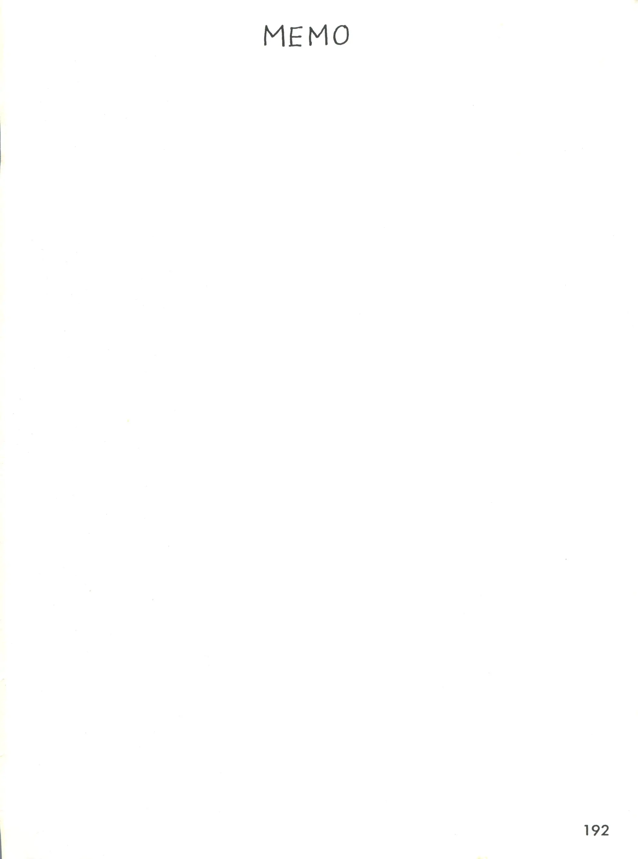 웹툰 이미지 193