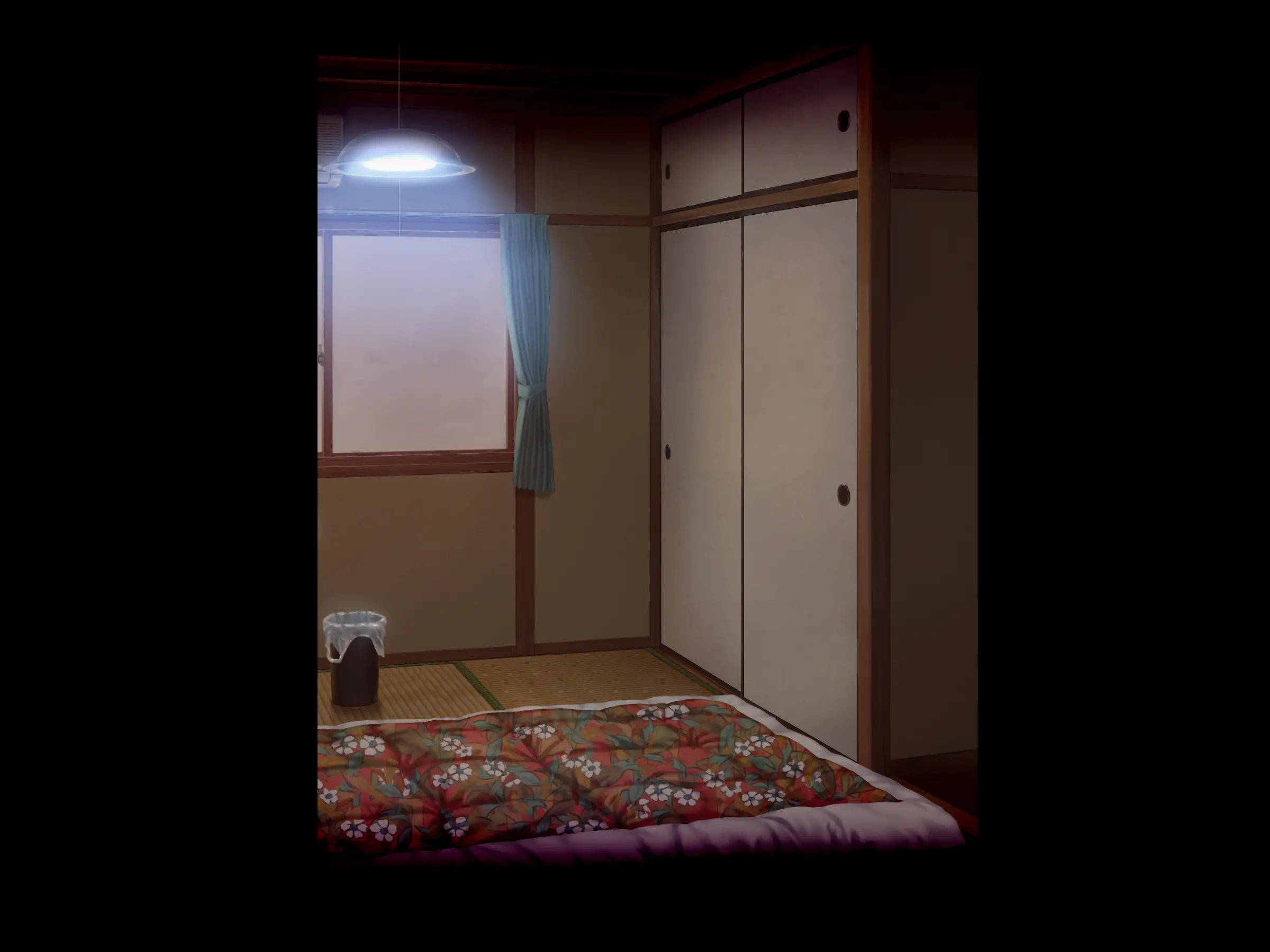 웹툰 이미지 224