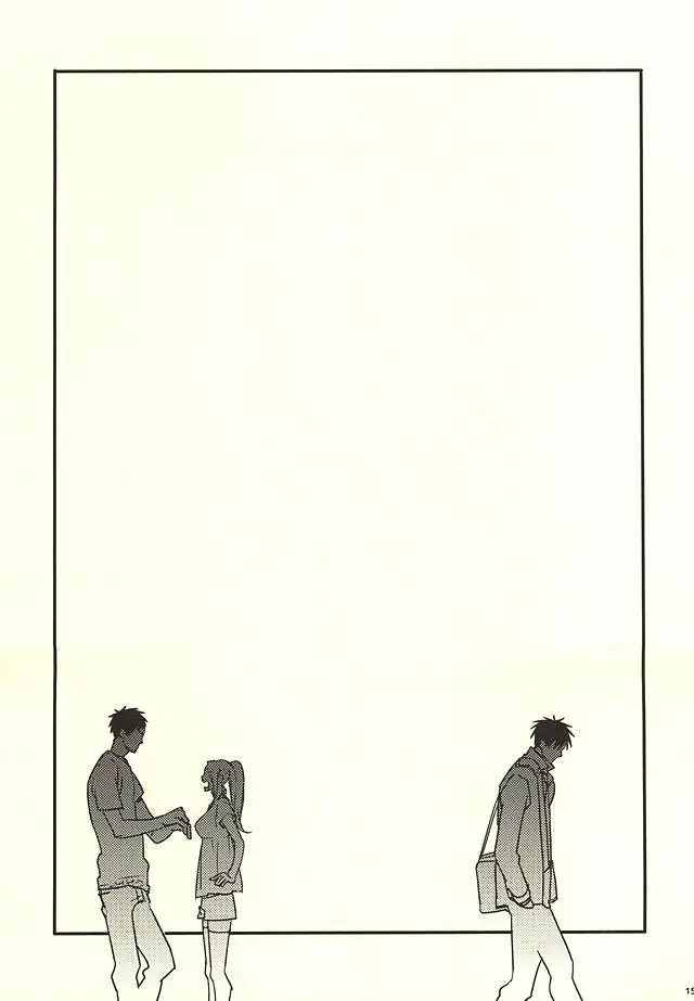 웹툰 이미지 12