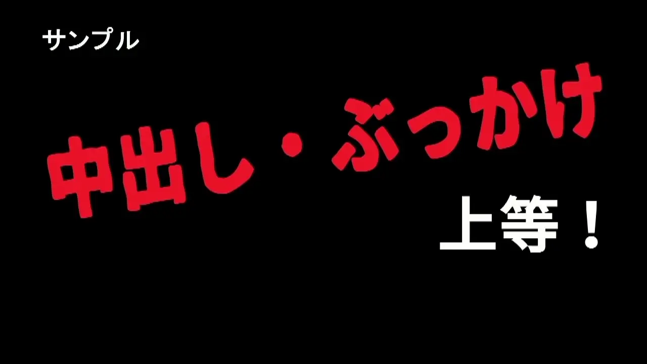 웹툰 이미지 165