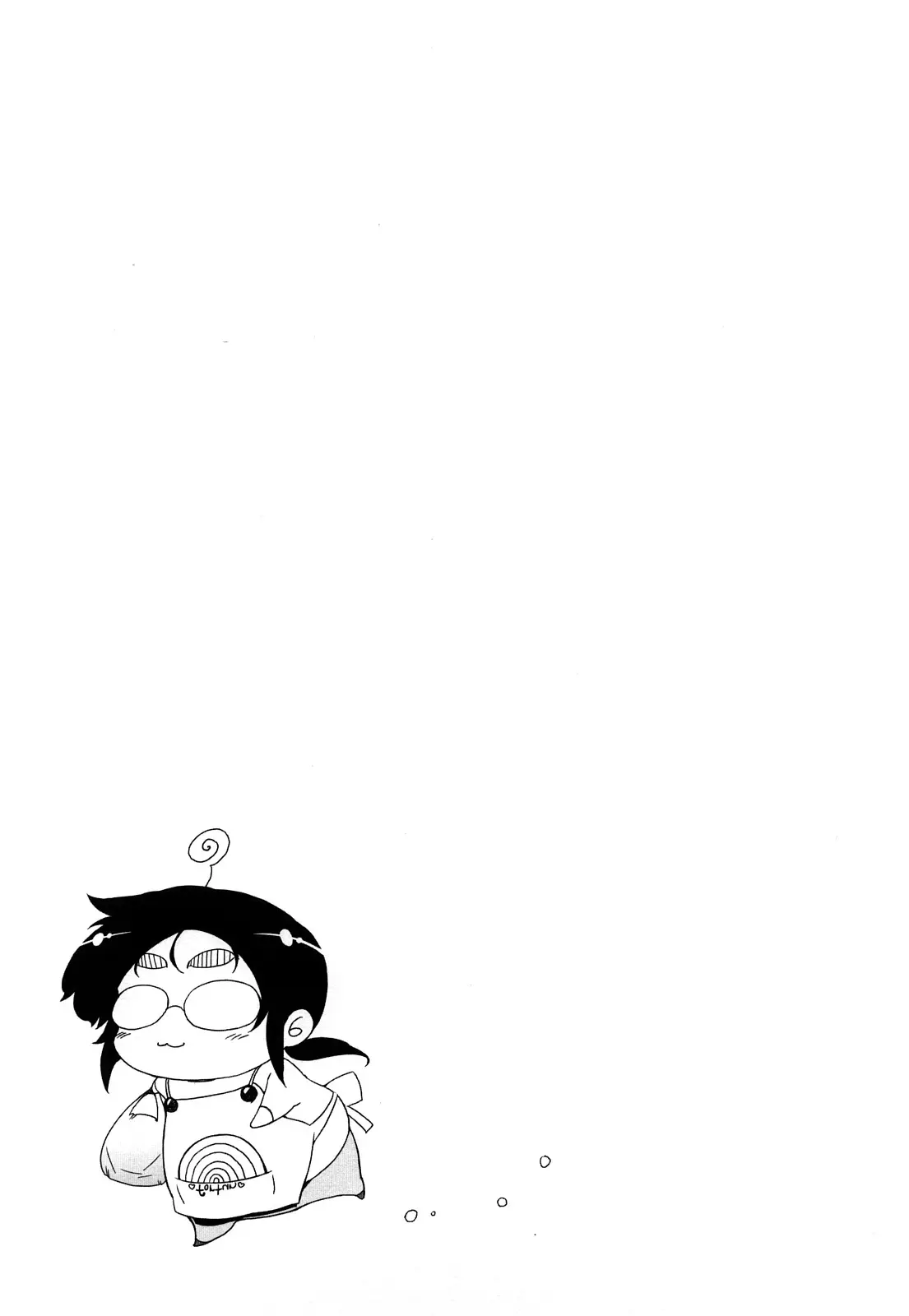 웹툰 이미지 22