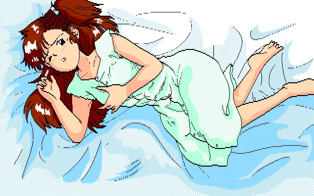 웹툰 이미지 19