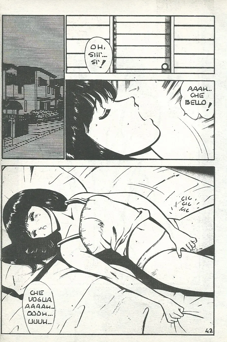 웹툰 이미지 74
