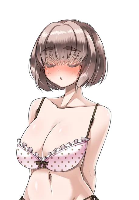 웹툰 이미지 130