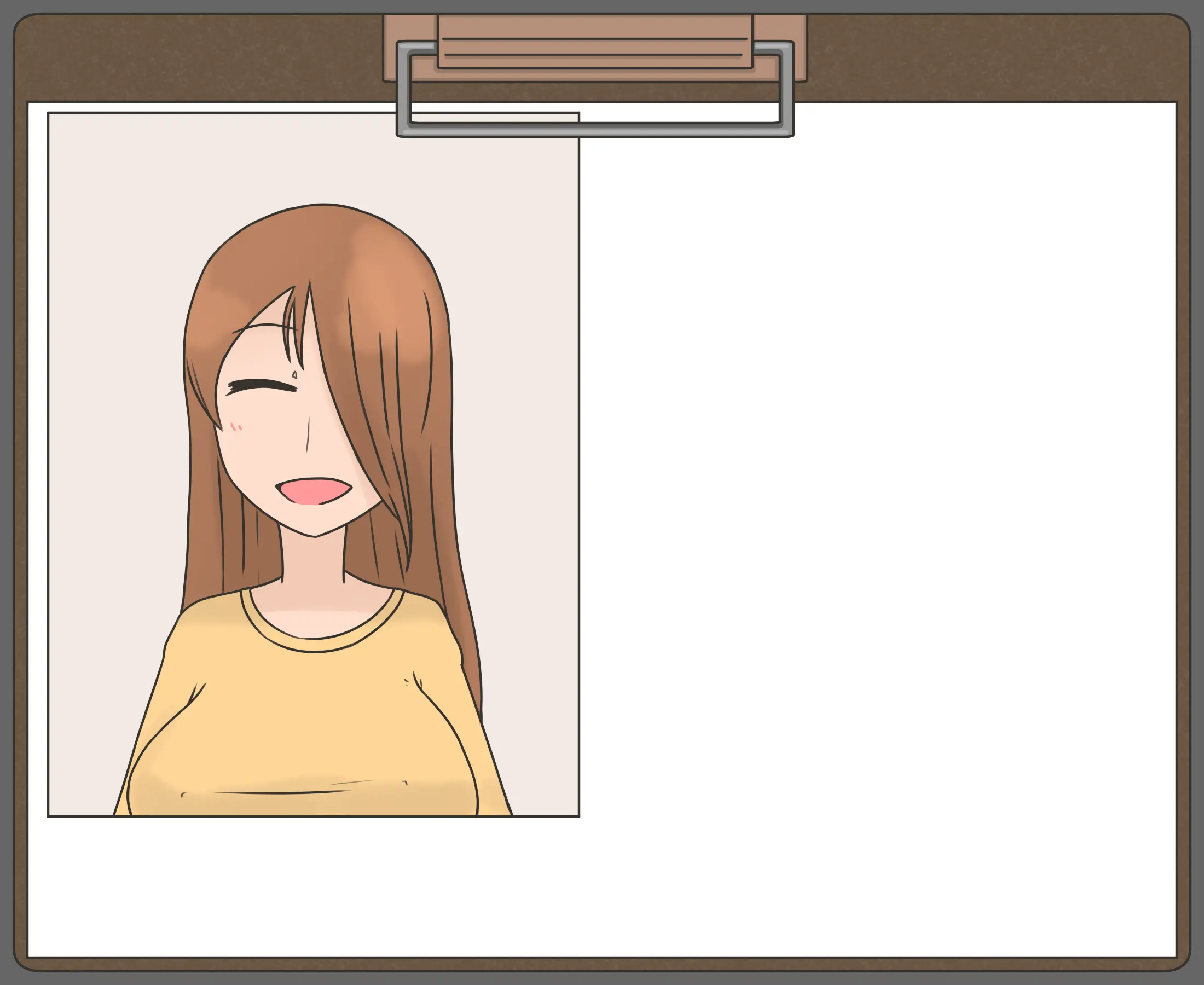 웹툰 이미지 94