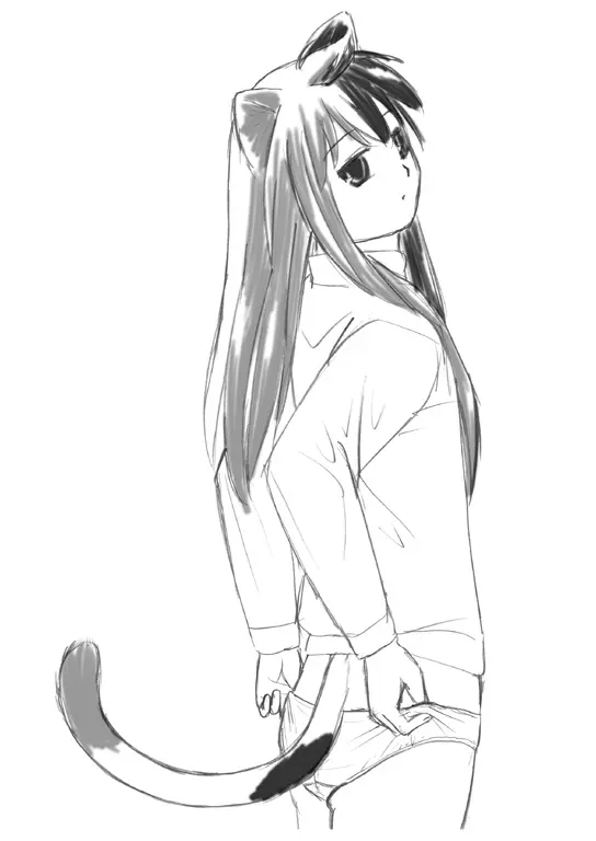 웹툰 이미지 11