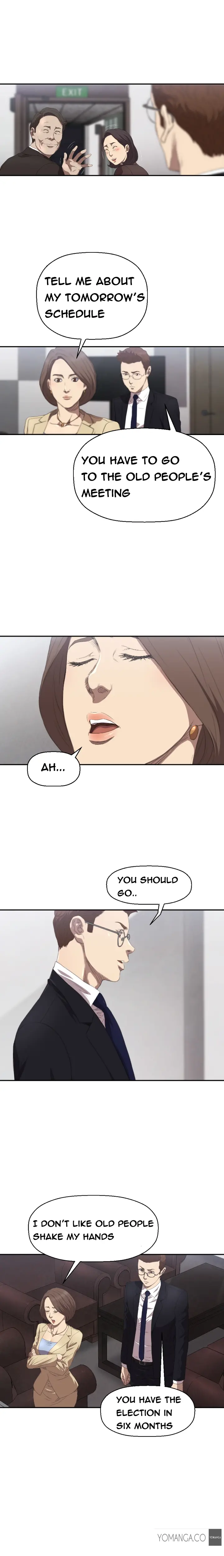 웹툰 이미지 55