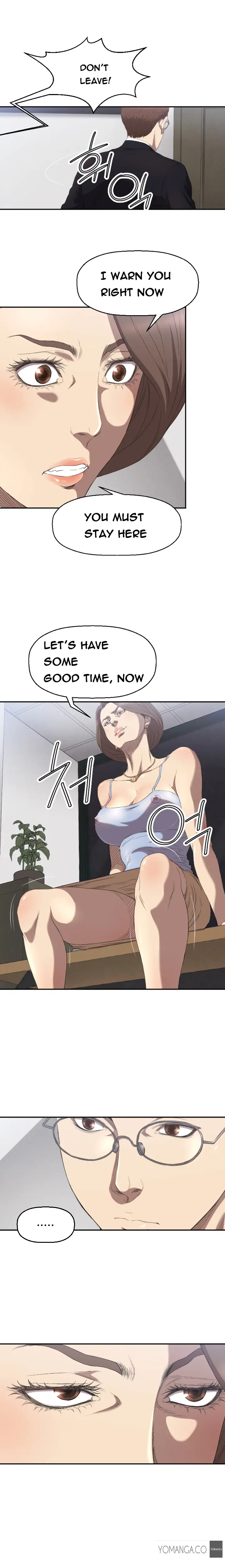 웹툰 이미지 60
