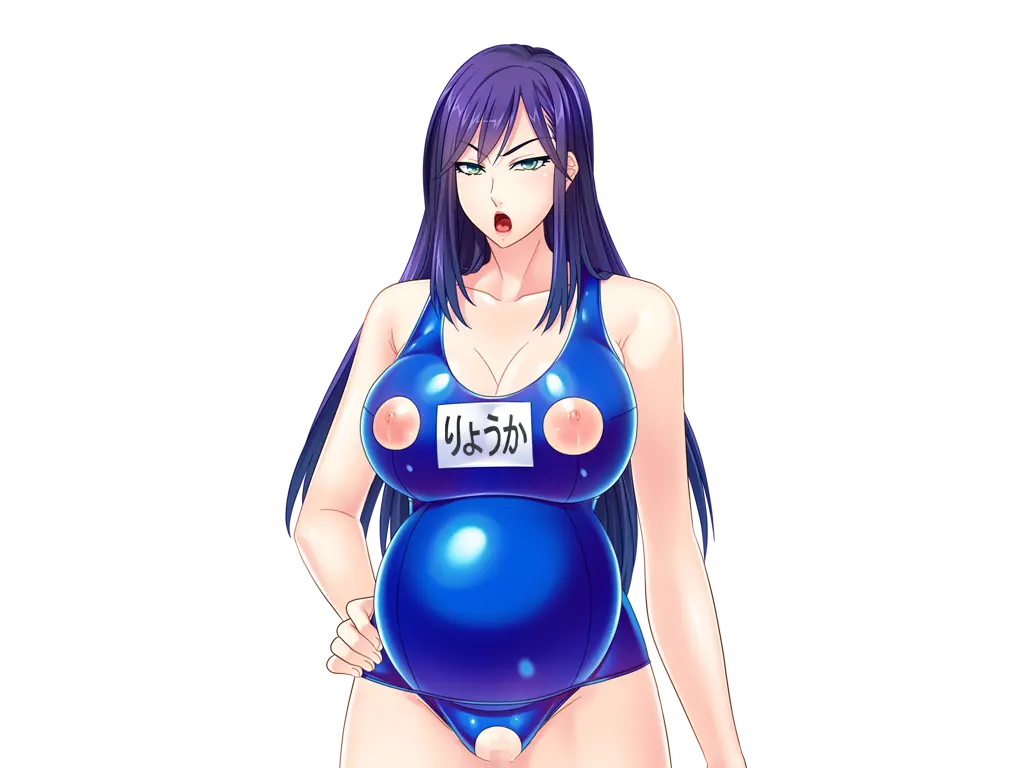 웹툰 이미지 183