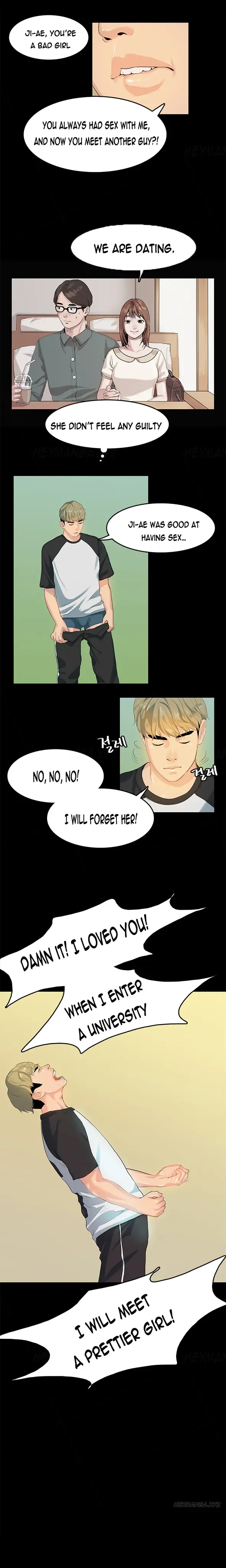 웹툰 이미지 98