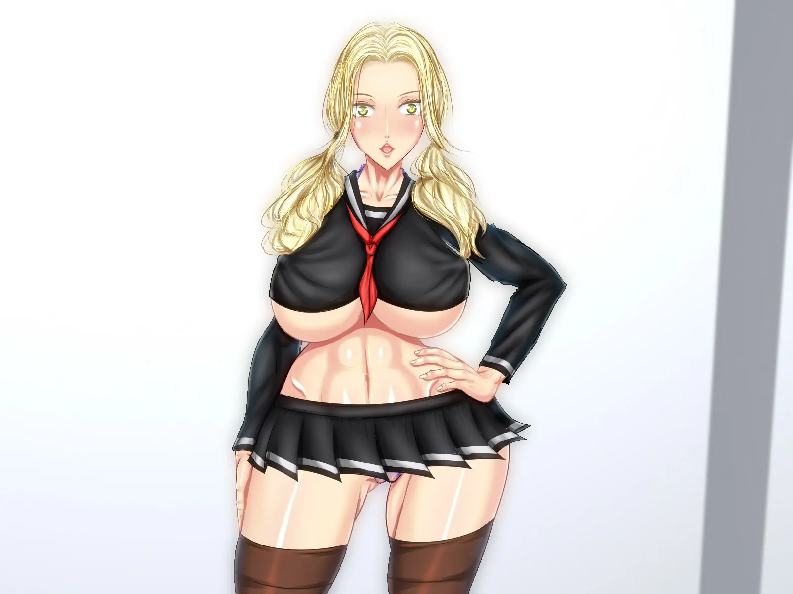 웹툰 이미지 161