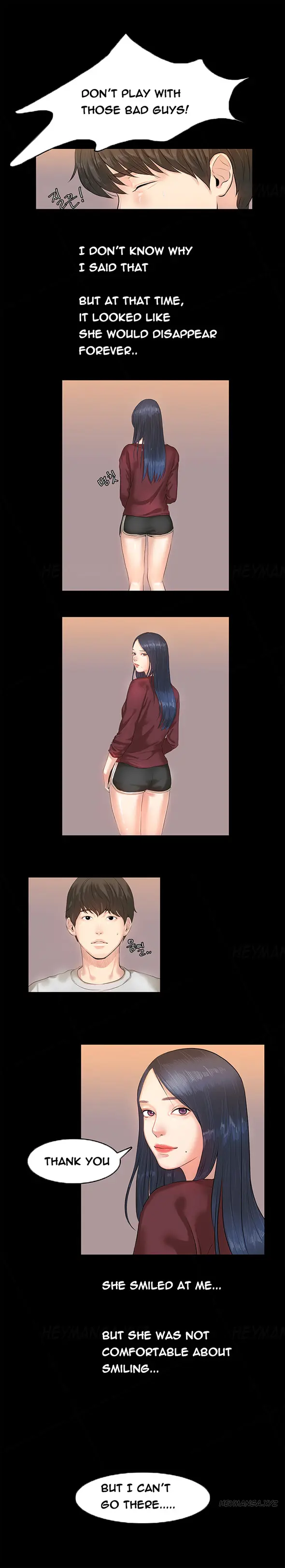 웹툰 이미지 27