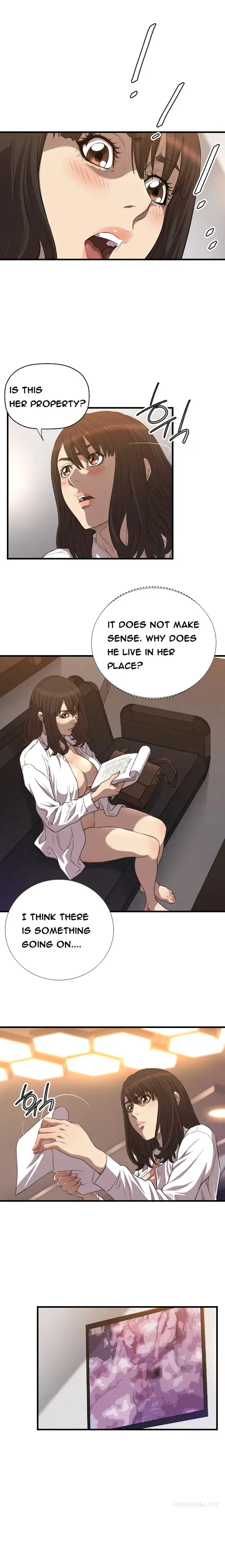 웹툰 이미지 275