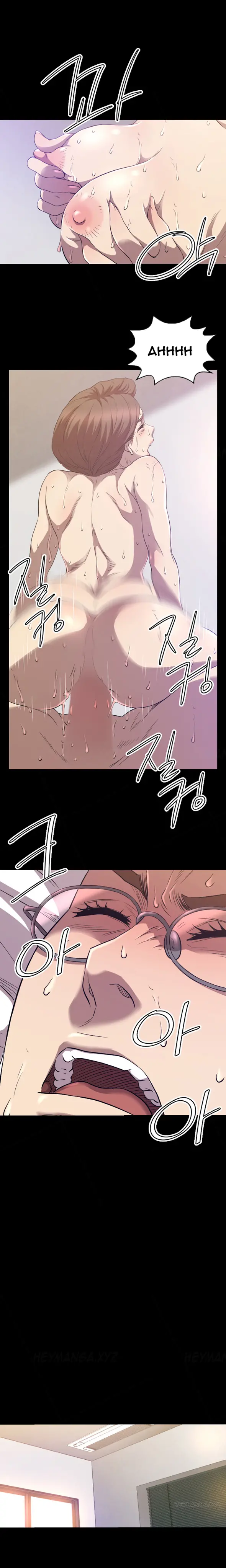웹툰 이미지 449