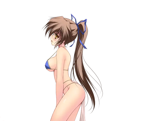 웹툰 이미지 252