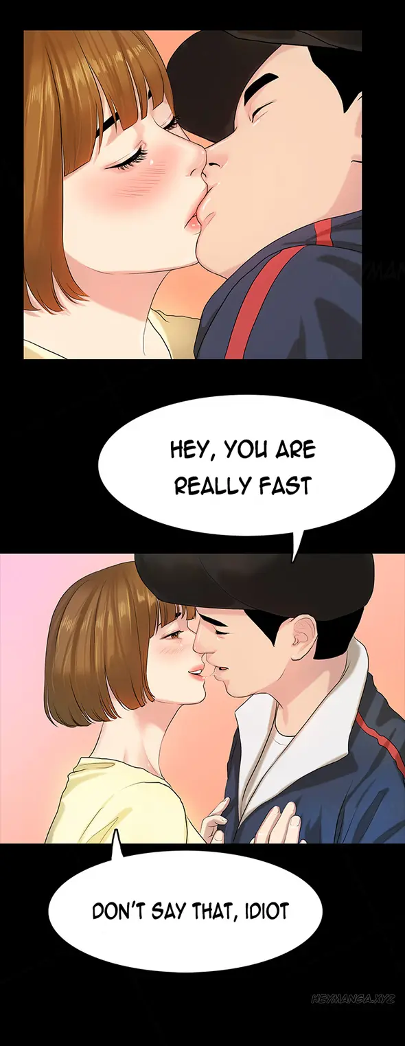 웹툰 이미지 88