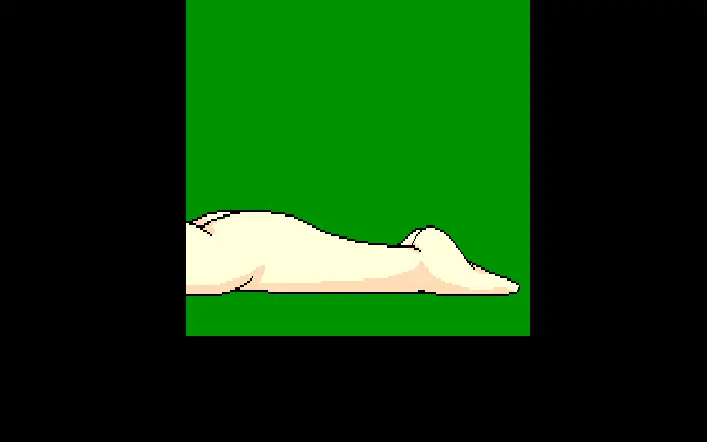 웹툰 이미지 10