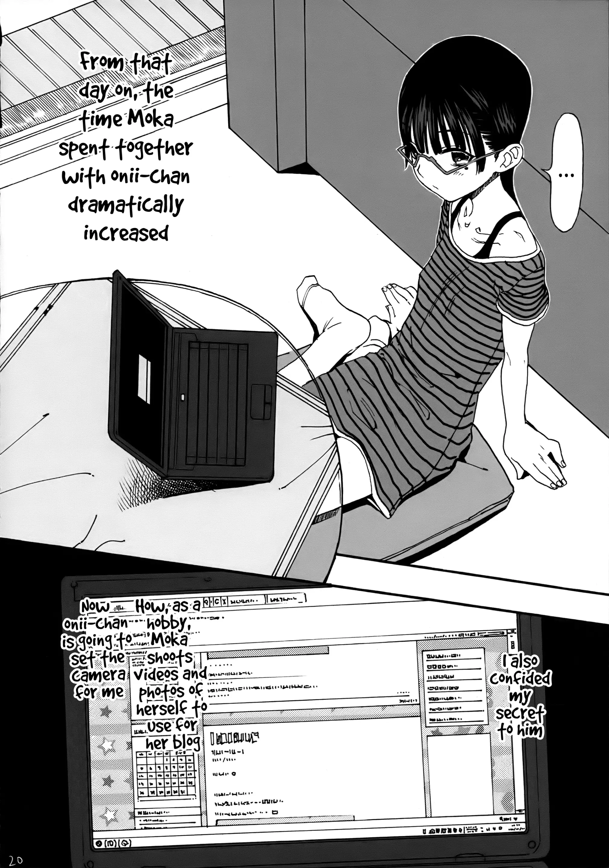 웹툰 이미지 20