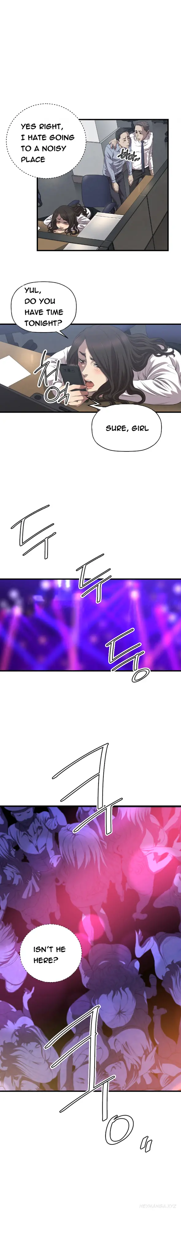 웹툰 이미지 471