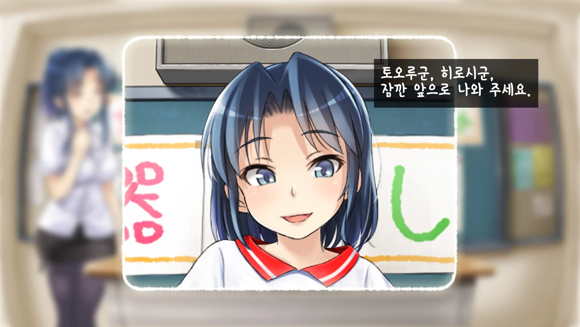 웹툰 이미지 75