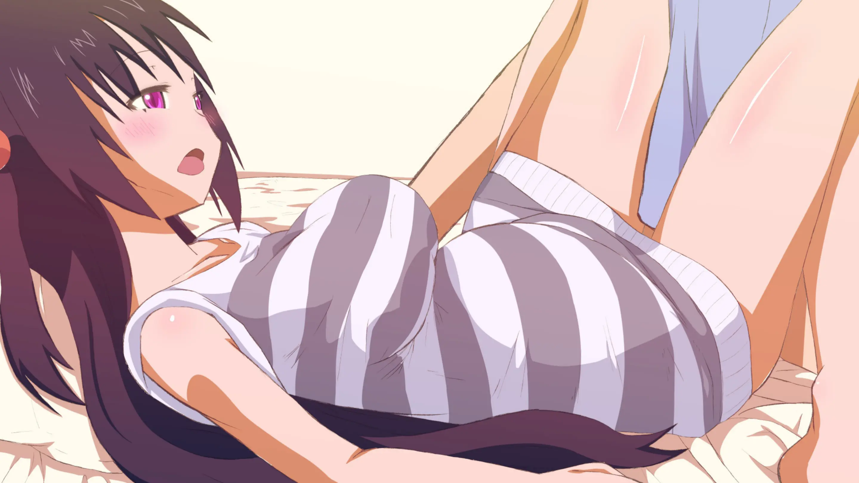 웹툰 이미지 158