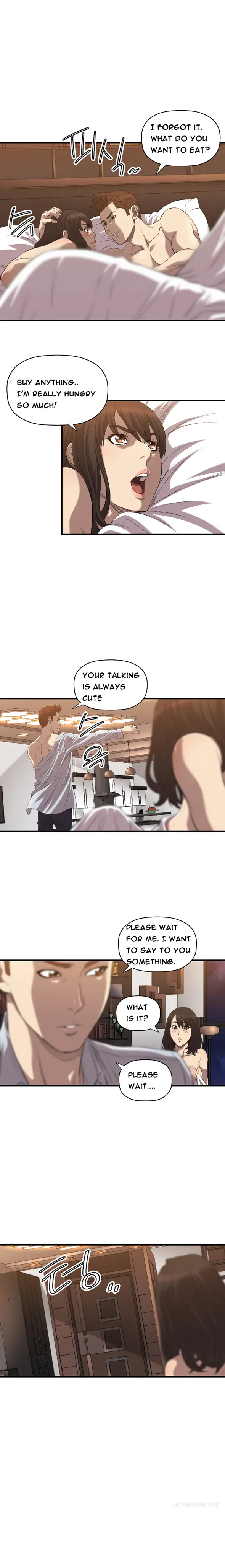 웹툰 이미지 272