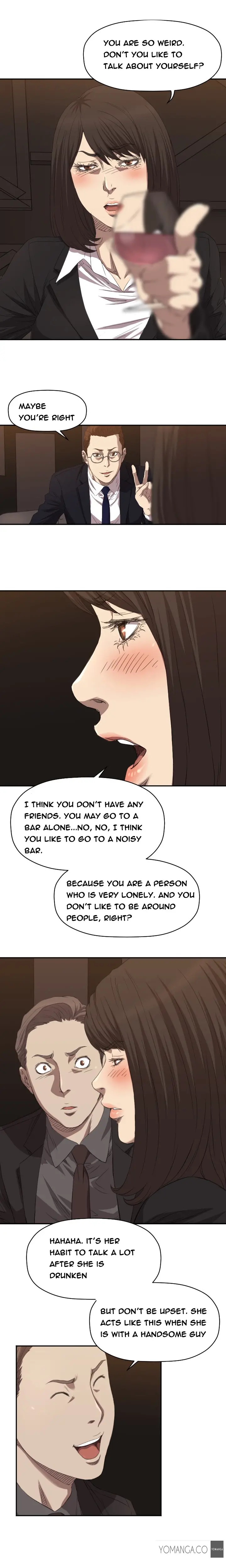웹툰 이미지 72