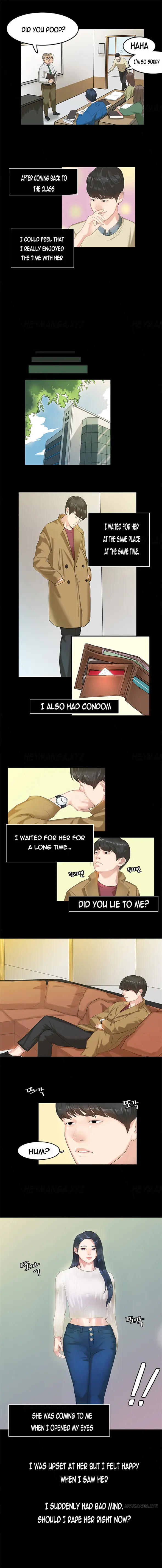 웹툰 이미지 50