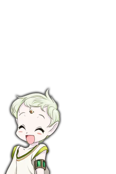 웹툰 이미지 456