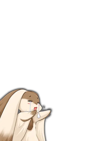 웹툰 이미지 340