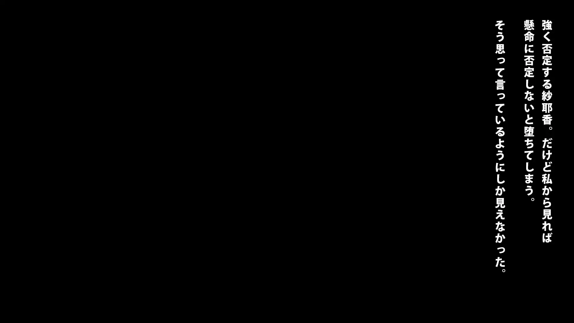 웹툰 이미지 37