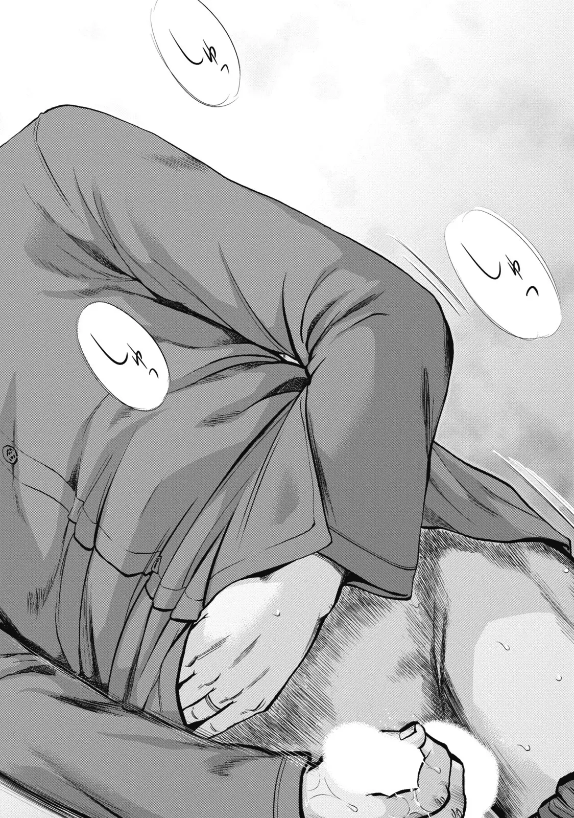웹툰 이미지 23