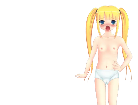 웹툰 이미지 293