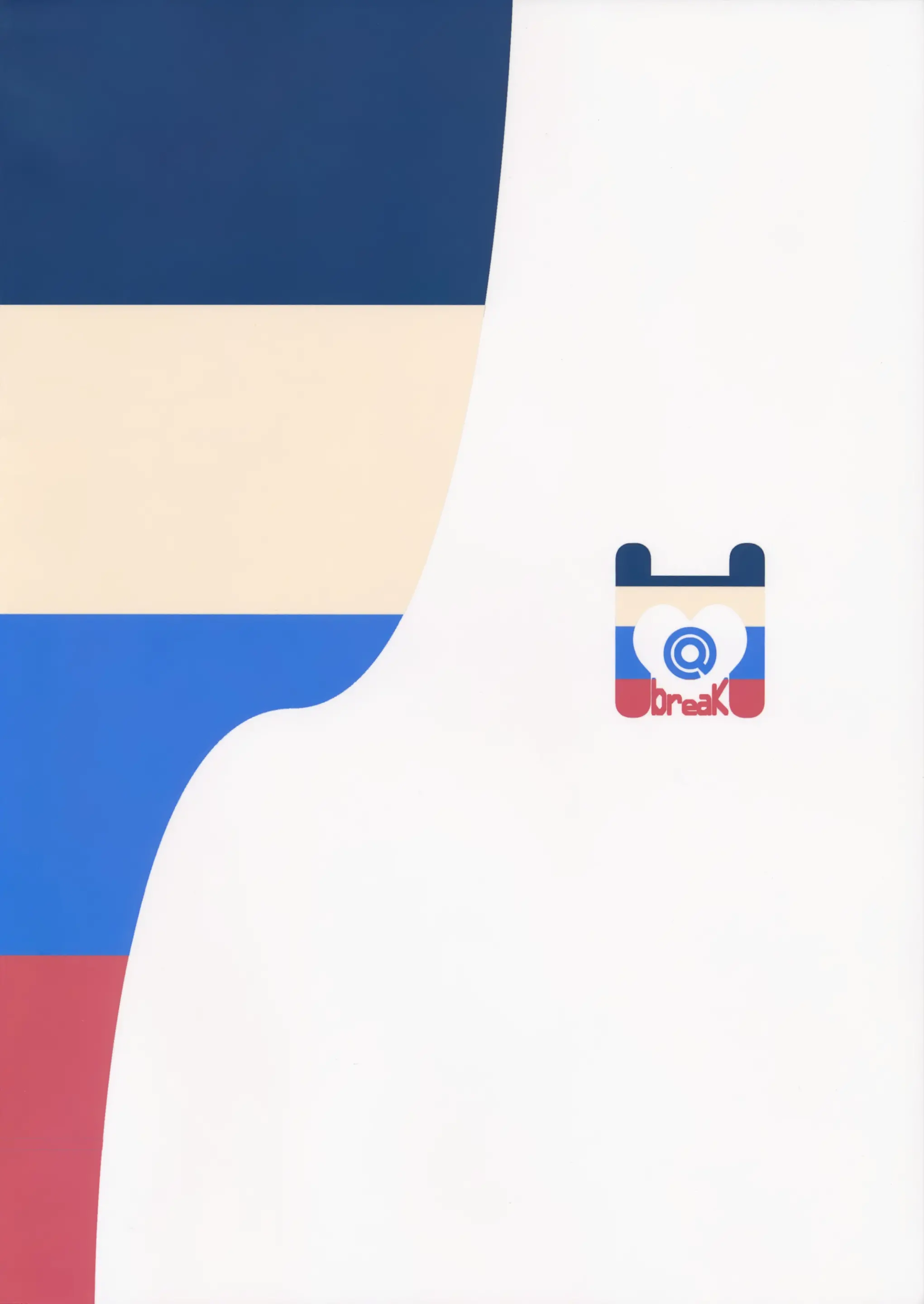 웹툰 이미지 31