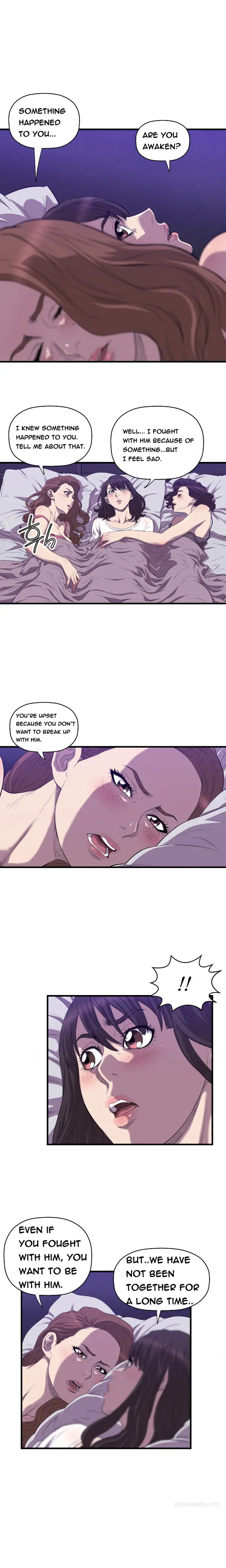 웹툰 이미지 290