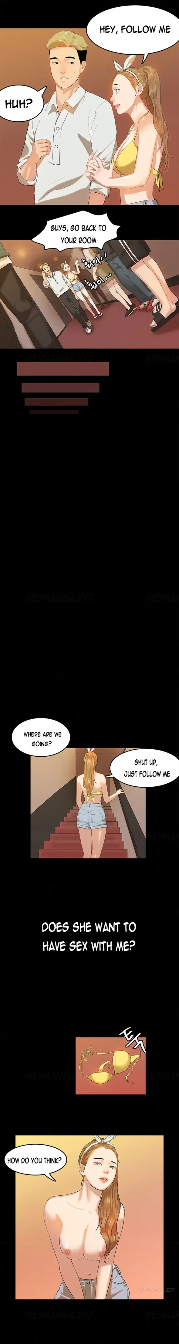 웹툰 이미지 107
