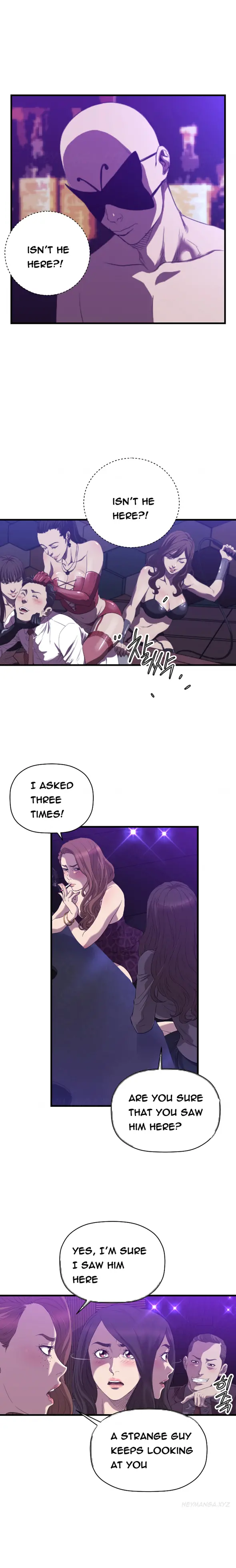 웹툰 이미지 472